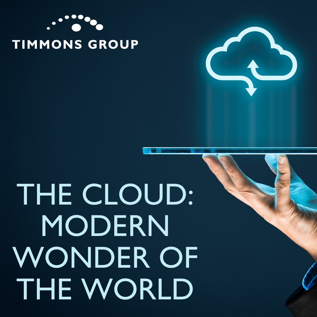 the-cloud-modern-wonder-of-the-world-timmons-group