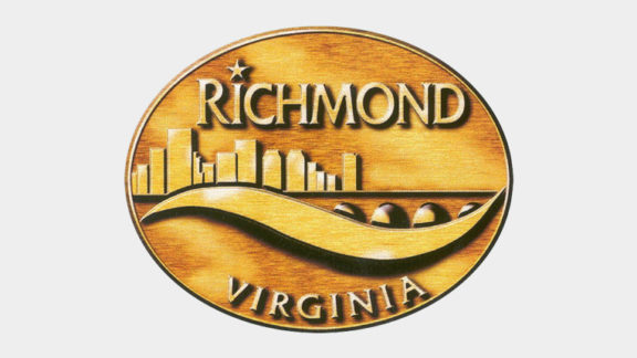 City of Richmond Department of Public Works - Timmons Group