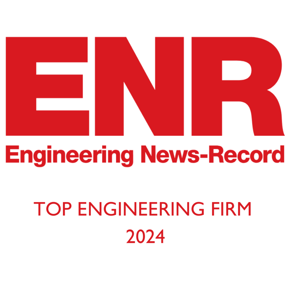 Timmons Group Named Top 500 Engineering Firm by Engineering News-Record ...